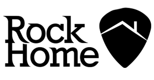 Rock Home